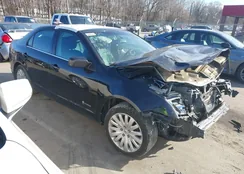 3FADP0L36AR388555: 44372021