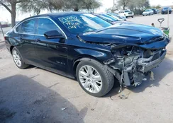 2G11Z5SA6G9148322: 44372022