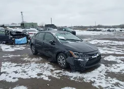 JTDEAMDEXNJ061843: 44372031