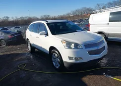 1GNKRGED8CJ182510: 44372042