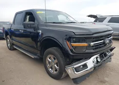 1FTEW3LPXSKE54195: 44372043