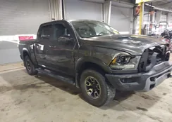 1C6RR7YT7JS159034: 44372046