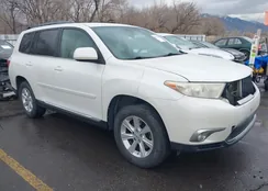 5TDZK3EH2BS031199: 44372050