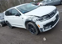 3VV2B7AX6MM098656: 44372053