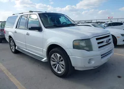 1FMJK1K54AEB47208: 44372060