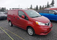 3N6CM0KN5HK714315: 44372061