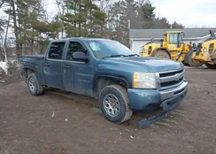 3GCRKREA9AG176453: 44372063