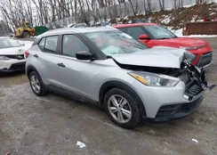 3N1CP5CU4KL496403: 44372073