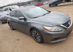 1N4AL3AP5HC171299: 44372077