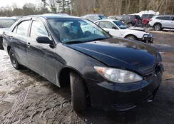 4T1BE32K54U344931: 44372093