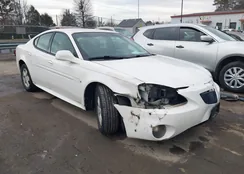 2G2WP552881118914: 44372094