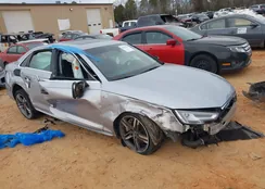 WAUENAF43JA110542: 44372117