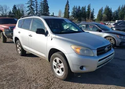 JTMBD33V475091499: 44372118