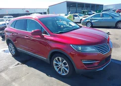 5LMCJ1A95FUJ08833: 44372120