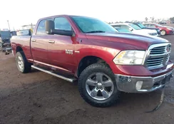 1C6RR7TT5JS238676: 44372125