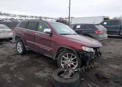 1C4RJFBG0HC739770: 44372129