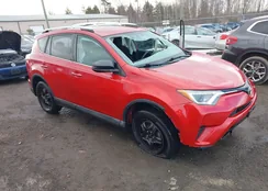 2T3ZFREV0GW245045: 44372143