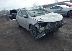 2T1BURHE6EC098191: 44372158