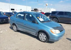 JTDBT1233Y0029730: 44372166