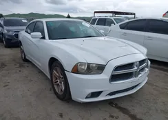 2B3CL3CG6BH550169: 44372167