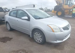 3N1AB6AP3CL662419: 44372182