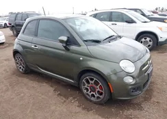 3C3CFFBR1CT130391: 44372196