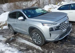 KM8S7DA23NU051760: 44372201