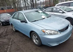 4T1BE32K46U682503: 44372206