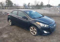 KMHD35LE8DU061796: 44372208