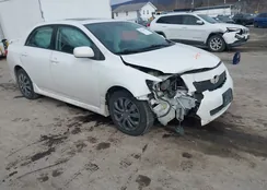 2T1BU40E39C175720: 44372210