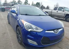 KMHTC6AD5CU071390: 44372221