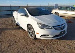 W04WV3N52GG072265: 44372224