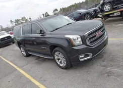 1GKS1FKC9GR474331: 44372226