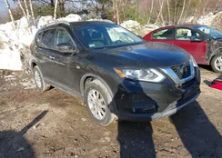 KNMAT2MV1KP543431: 44372237