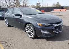 1G1ZD5STXPF214056: 44372244