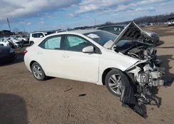 5YFBPRHE0EP054727: 44372258