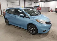 3N1CE2CP1FL432291: 44372260