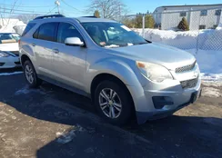 2GNFLEEK5C6115365: 44372267