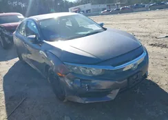 19XFC2F55GE026109: 44372268