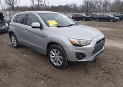 4A4AP3AU2FE005711: 44372271