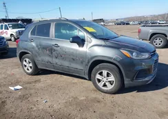 3GNCJPSB5JL168066: 44372277