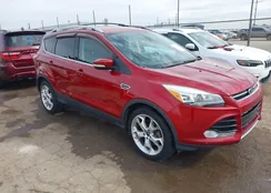 1FMCU9J97DUA06634: 44372292