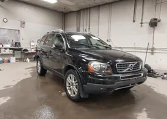 YV4982CZ7A1549886: 44372299