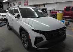 5NMJC3DEXSH486032: 44372301