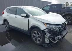 2HKRW1H54JH511212: 44372305