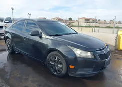 1G1PA5SG1D7269388: 44372310