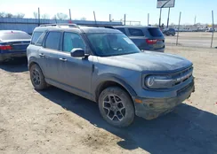 3FMCR9B60MRA79633: 44372321