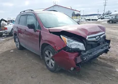 JF2SJADC4FH492012: 44372347