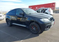 5UXFG8C5XCL590432: 44372355