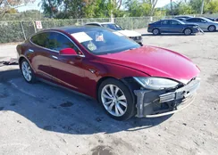 5YJSA1DN4CFP01583: 44372376